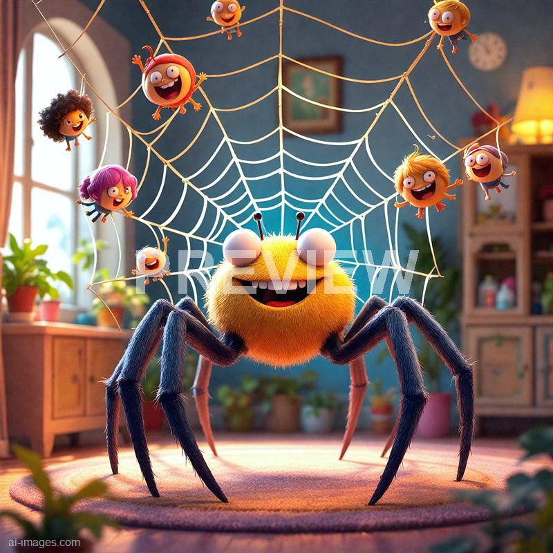 174 - make-the-image-without-distortions-and-make-sure-of-t(1)_250425083101_Filename Text 2_08591_Filename Text 3